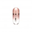 Carolina Herrera 212 VIP Rose 80ml EDP For Women