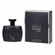 عطر يزان 50مل او دي بيرفيوم للرجال من الرصاصي