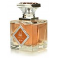 عطر ابيان 95مل او دي بيرفيوم للرجال من الرصاصي