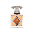 عطر ابيان 95مل او دي بيرفيوم للرجال من الرصاصي