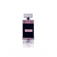عطر زهور فرنسي 100ml EDP من أرض الزعفران للرجال