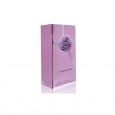 عطر زهور فرنسي 100ml EDP من أرض الزعفران للرجال