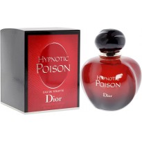 Dior Hypnotic Poison 100ml EDT For Men