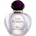 Dior Pure Poison 100ml EDT For Women