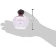 Dior Pure Poison 100ml EDT For Women