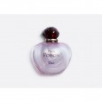 Dior Pure Poison 100ml EDT For Women