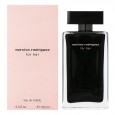 Narciso rodriguez for her EDT 100ml For Women