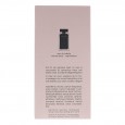 Narciso rodriguez for her EDT 100ml For Women