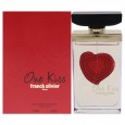 Franck Olivier One Kiss 75ml EDP For Women