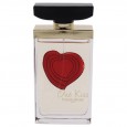 Franck Olivier One Kiss 75ml EDP For Women