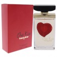 Franck Olivier One Kiss 75ml EDP For Women
