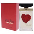 Franck Olivier One Kiss 75ml EDP For Women
