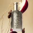 Hugo Boss Bottled 100ml EDP For Men