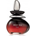 Deep Sea Pink 100ml EDP For Women