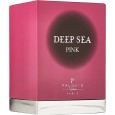 Deep Sea Pink 100ml EDP For Women