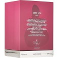 Deep Sea Pink 100ml EDP For Women