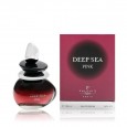 Deep Sea Pink 100ml EDP For Women