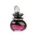 Deep Sea Pink 100ml EDP For Women