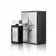 عطر مشاعر سيلفر 100مل EDP للرجال من نخبة العود