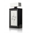 عطر مشاعر سيلفر 100مل EDP للرجال من نخبة العود
