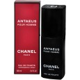 CHANEL Antaeus pour Homme 100ml EDT for Men