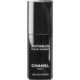 CHANEL Antaeus pour Homme 100ml EDT for Men