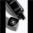 CHANEL Antaeus pour Homme 100ml EDT for Men