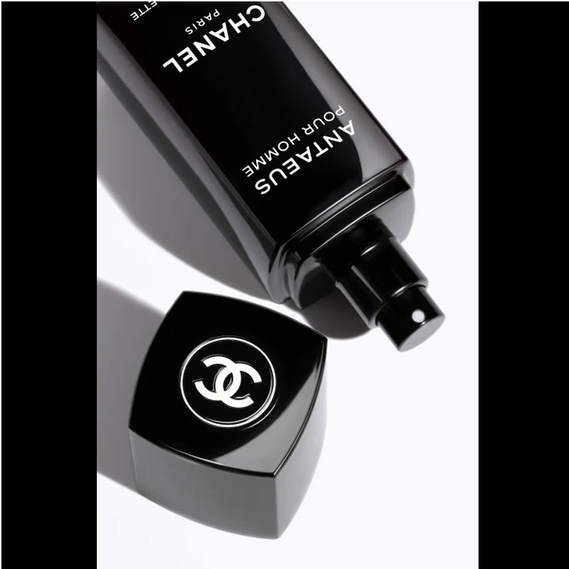 Chanel antaeus 100ml sale