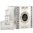 عطر مسك سلامة100ml EDP‏ للجنسين من لطافة