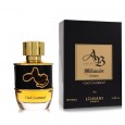 Lomani AB Spirit Millionaire Women Oud Gourmand 100ml EDP For Women