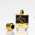 Lomani AB Spirit Millionaire Women Oud Gourmand 100ml EDP For Women