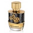 Lomani AB Spirit Millionaire Women Oud Gourmand 100ml EDP For Women