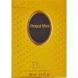 DIOR DOLCE VITA 100 ML EDT for women