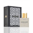 Hacivat Nishane 100ml Extrait de Parfum For Men And Women