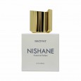 Hacivat Nishane 100ml Extrait de Parfum For Men And Women