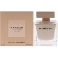 NARCISO RODRIGUEZ POUDREE 150 ML EDP FOR WOMEN