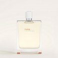 TERRE D’HERMES EAU TRES FRAICHE EDT 125ML for men