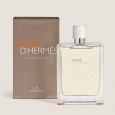 TERRE D’HERMES EAU TRES FRAICHE EDT 125ML for men