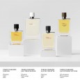 TERRE D’HERMES EAU TRES FRAICHE EDT 125ML for men