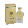 عطر عود الشخصيات 100 مل من ريحانة للجنسين