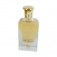عطر عود الشخصيات 100 مل من ريحانة للجنسين