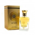 عطر عود الشخصيات 100 مل من ريحانة للجنسين