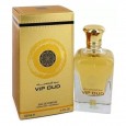 عطر عود الشخصيات 100 مل من ريحانة للجنسين
