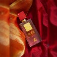 عطر أنا الأبيض حمراء 60مل EDP للنساء من لطافة