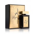 عطر مشاعر 100مل EDP للرجال من نخبة العود
