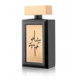 عطر مشاعر 100مل EDP للرجال من نخبة العود