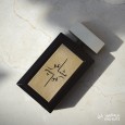 عطر مشاعر 100مل EDP للرجال من نخبة العود