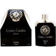 لويس كاردن عطر رجالي SILVER 100 ML