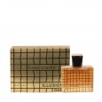 لويس كاردن عطر ILLUSION OUD 100ML EDP