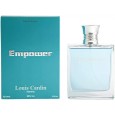 لويس كاردن عطر رجالي EMPOWER 100 ML